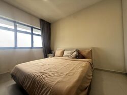 Blk 107A Alkaff Oasis (Toa Payoh), HDB 4 Rooms #631972881